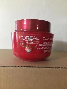LOTS OF SHAMPOO LOREAL MEN EXPERT  /LOREAL PARIS HAIR EXPERTISE - Photo 2