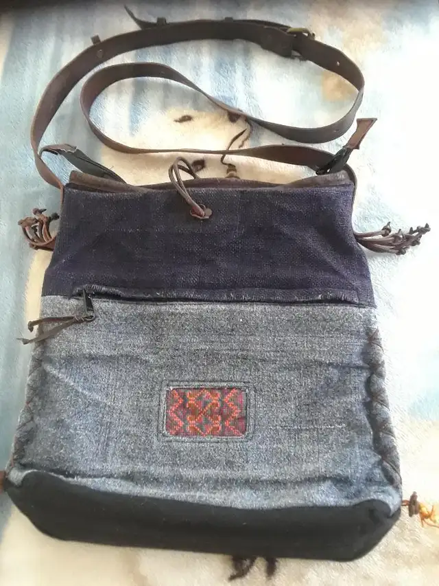 Women's hand bag buy for $35.00