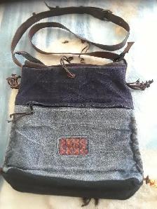 Women's hand bag buy for $35.00