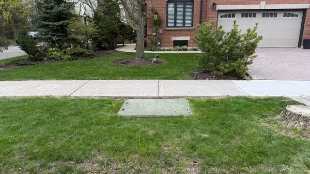PROFESSIONAL LAWN CARE - Photo 7