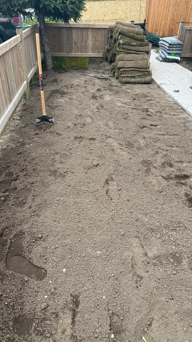 PROFESSIONAL LAWN CARE - Photo 8