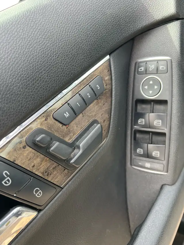 2008 Mercedes Benz C350 - Photo 9