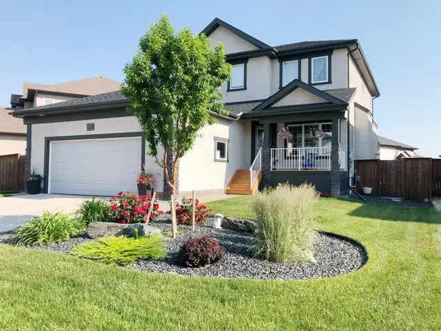 South Pointe single house for Renting