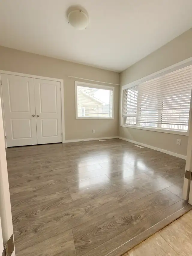 South Pointe single house for Renting - Photo 5