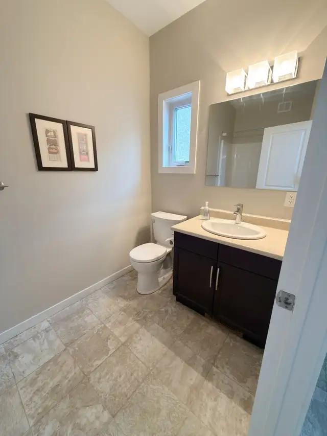 South Pointe single house for Renting - Photo 6