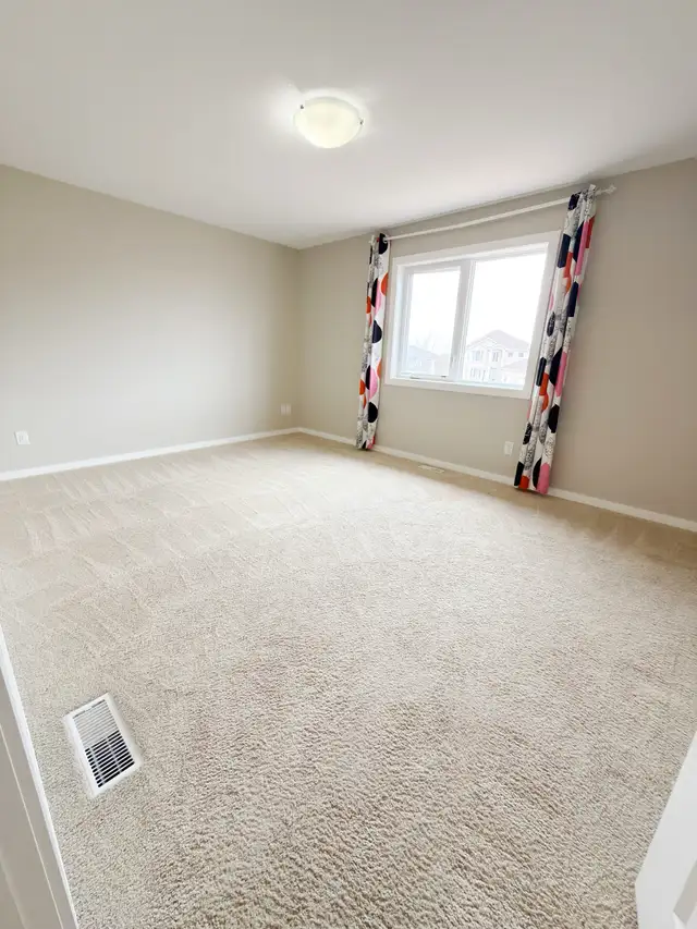 South Pointe single house for Renting - Photo 7