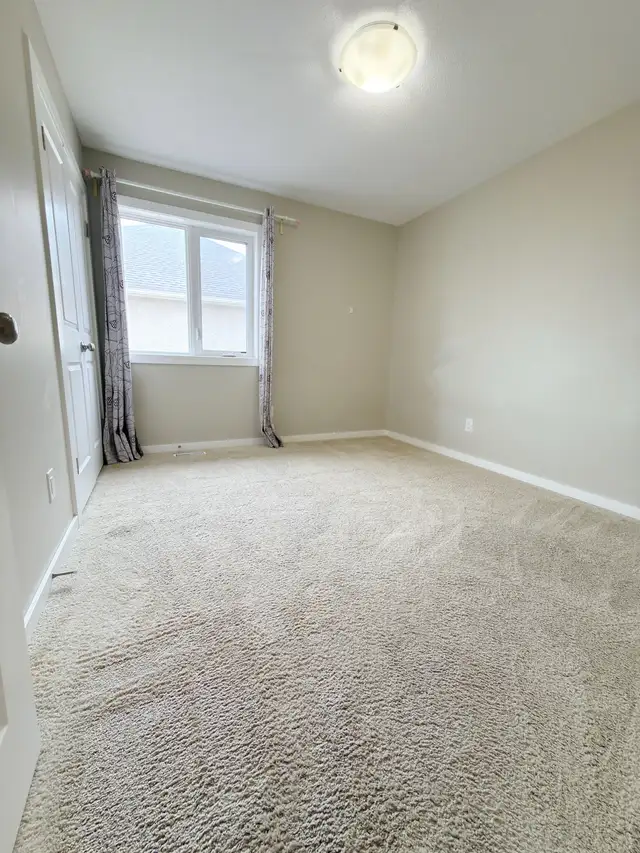South Pointe single house for Renting - Photo 9