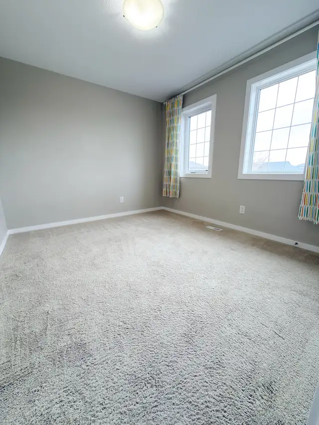South Pointe single house for Renting - Photo 10