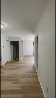 4 1/2 Grand 2BR 5mins to Ottawa Rénové Super à louer Gatineau