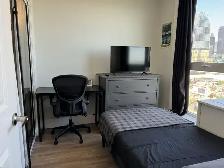 Private Bedroom at the Harbourfront - Photo 3
