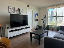 Private Bedroom at the Harbourfront - Photo 6