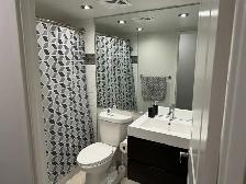 Private Bedroom at the Harbourfront - Photo 8