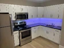greystone 3 bedroom
