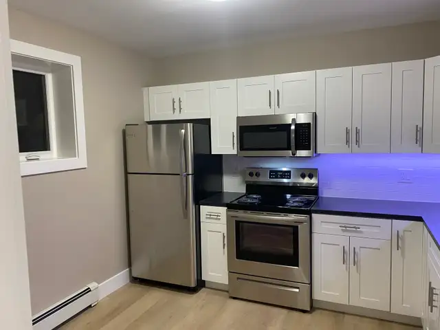 greystone 3 bedroom - Photo 2