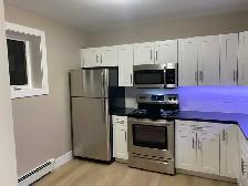 greystone 3 bedroom - Photo 2