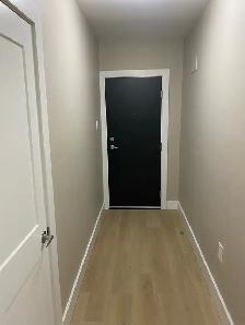 greystone 3 bedroom - Photo 3