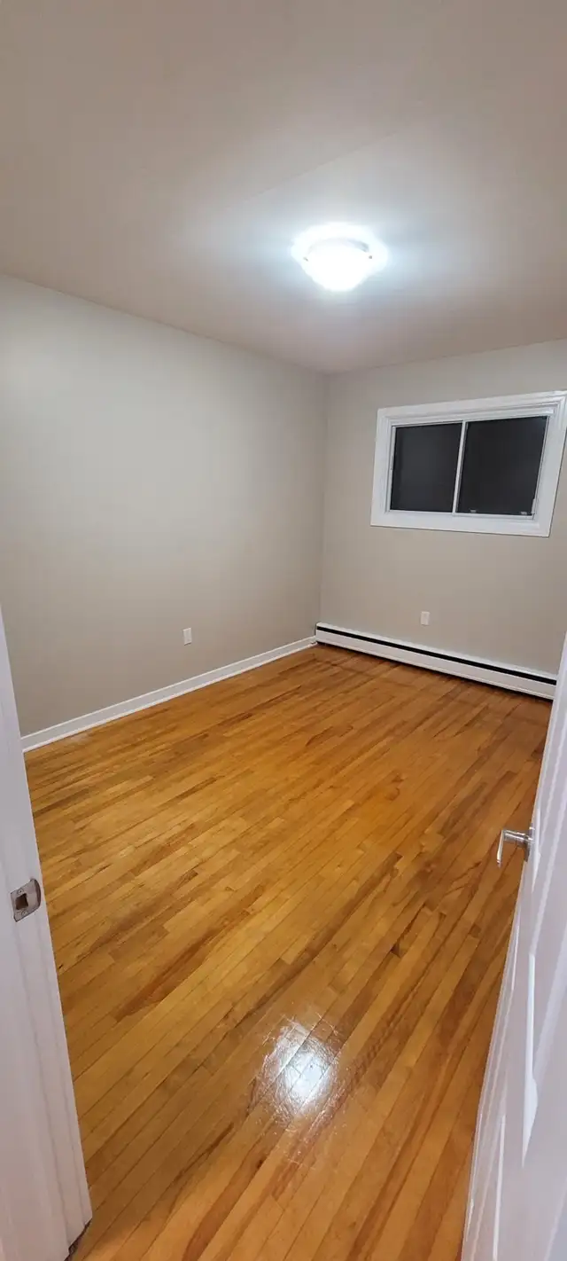 greystone 3 bedroom - Photo 5