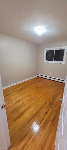 greystone 3 bedroom - Photo 5