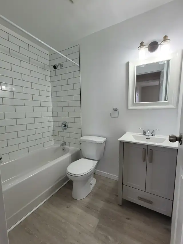 greystone 3 bedroom - Photo 6