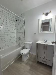 greystone 3 bedroom - Photo 6