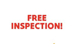 Repairs & Projects Can Be Intimidating. FREE ADVICE FOR YOU.