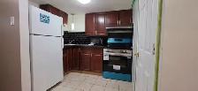 ✨ FURNISHED 1-BED BASEMENT APARTMENT - AVAILABLE JUN 1ST ! ✨