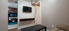 ✨ FURNISHED 1-BED BASEMENT APARTMENT - AVAILABLE JUN 1ST ! ✨ - Photo 6