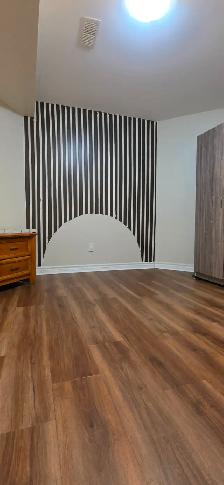 ✨ FURNISHED 1-BED BASEMENT APARTMENT - AVAILABLE JUN 1ST ! ✨ - Photo 10