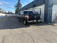 2012 f150 5.0 4x4 - Photo 4