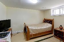 Move in ready private room is available in Scarborough - Photo 5