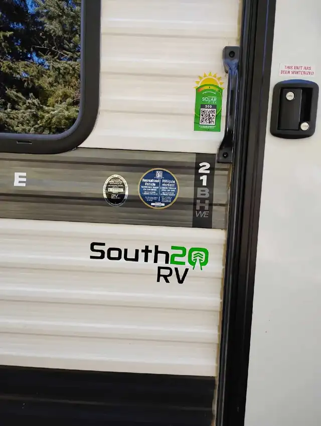 2022 Keystone Hideout Camper - Photo 2