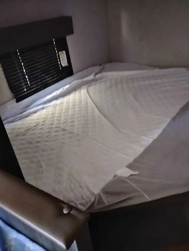 2022 Keystone Hideout Camper - Photo 6