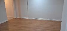 One bedroom Basement apartment for Rent - Photo 4