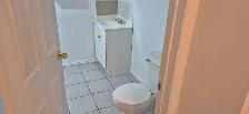 One bedroom Basement apartment for Rent - Photo 5