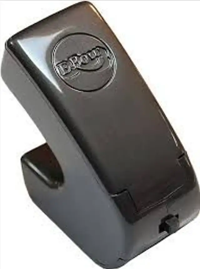 Ebow Plus Guitar Effect Synthesizer - Photo 7