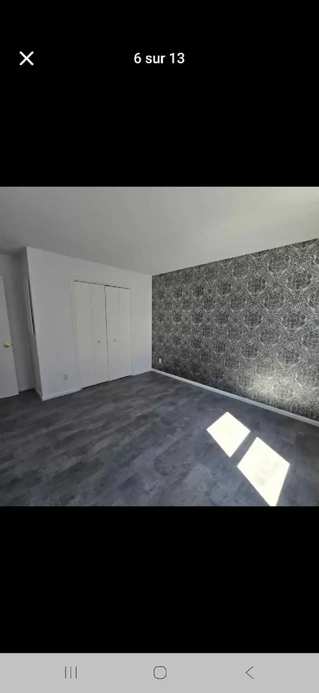 Maison modulaire - Photo 3