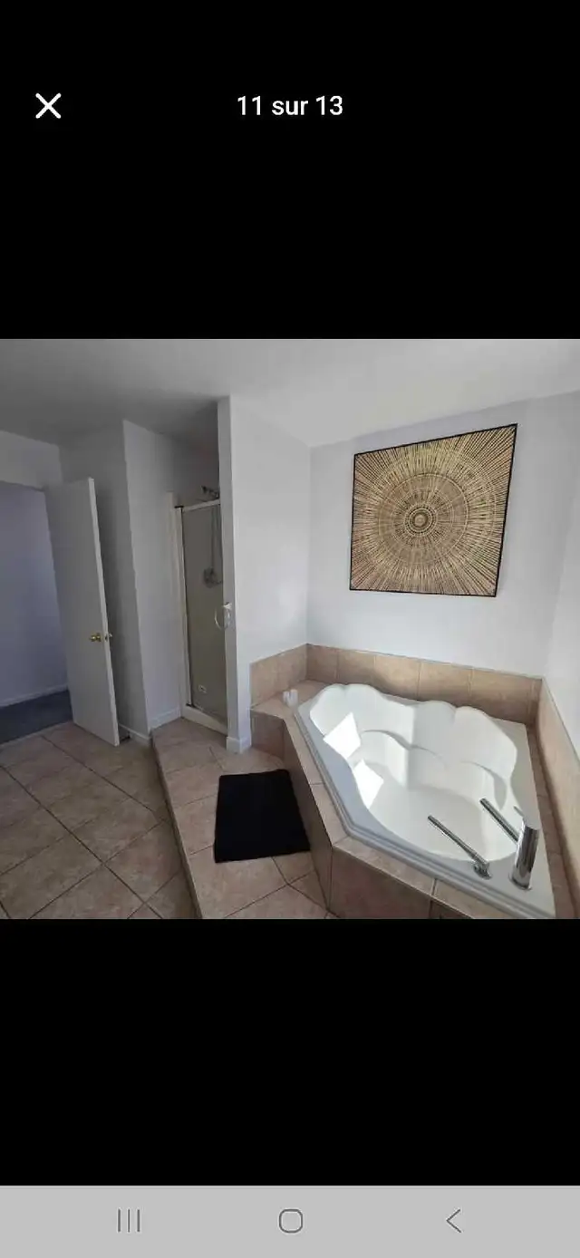 Maison modulaire - Photo 4