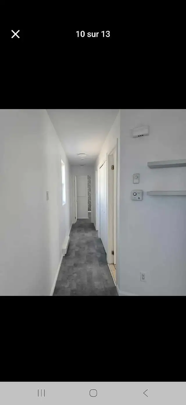 Maison modulaire - Photo 7