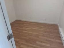 4 1/2 à louer