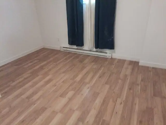 4 1/2 à louer - Photo 5