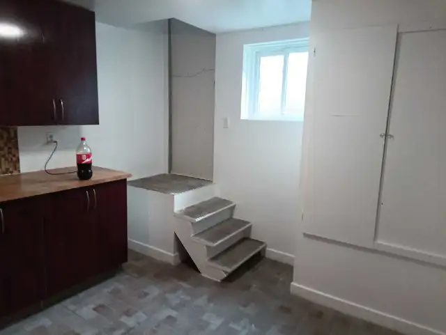 4 1/2 à louer - Photo 6