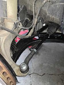 Mobile mechanic - Photo 2