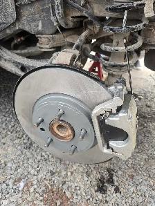 Mobile mechanic - Photo 3