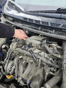 Mobile mechanic - Photo 5