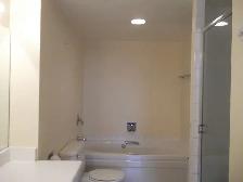 Bay & Bloor 1 bed   1den apartment for rent next to U of T - Photo 5