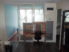 Bay & Bloor 1 bed   1den apartment for rent next to U of T - Photo 8