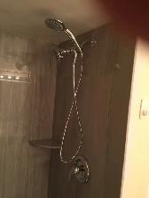 Bay & Bloor 1 bed   1den apartment for rent next to U of T - Photo 9
