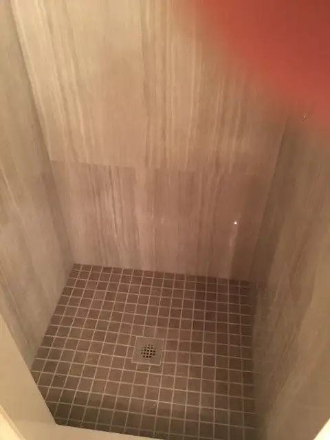 Bay & Bloor 1 bed   1den apartment for rent next to U of T - Photo 10