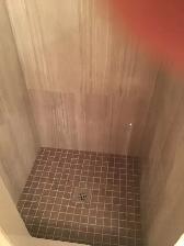 Bay & Bloor 1 bed   1den apartment for rent next to U of T - Photo 10