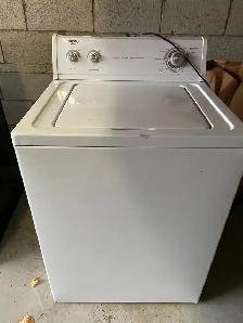 $50 APPLIANCE REPAIR MISSISSAUG BRAMPTON MILTON OAKVILE